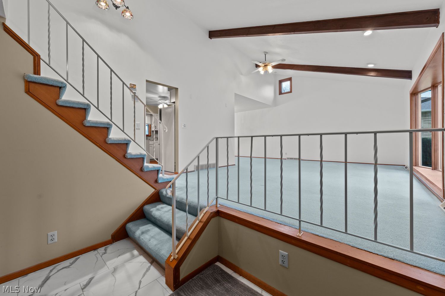 595 Jefferson Drive Highland Heights OH 44143