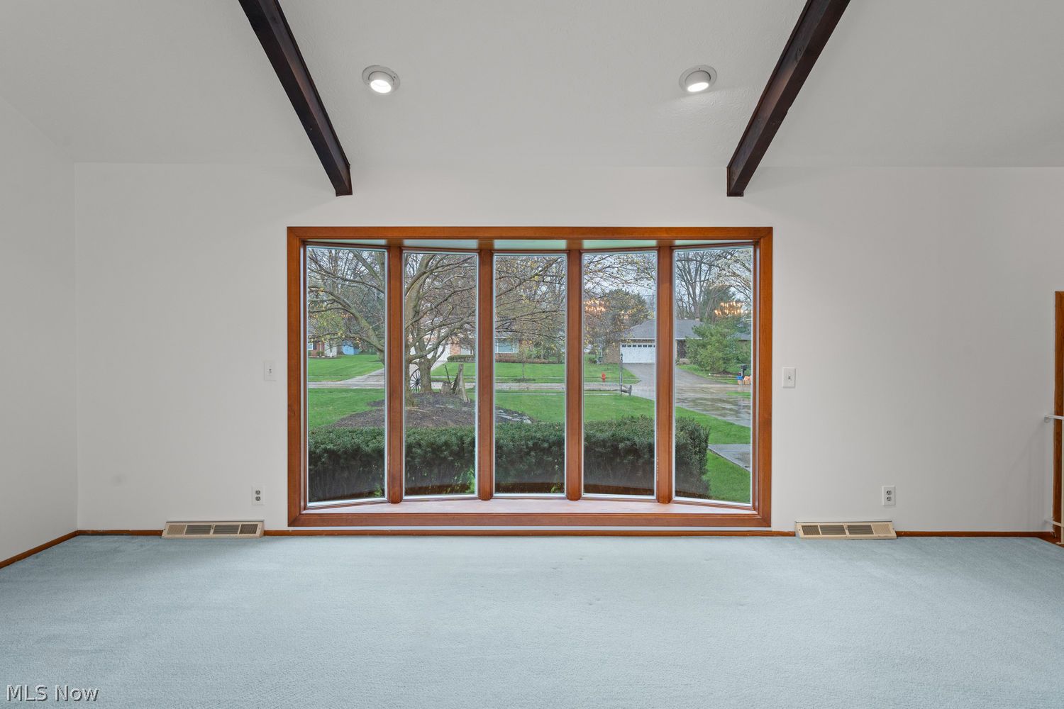 595 Jefferson Drive Highland Heights OH 44143