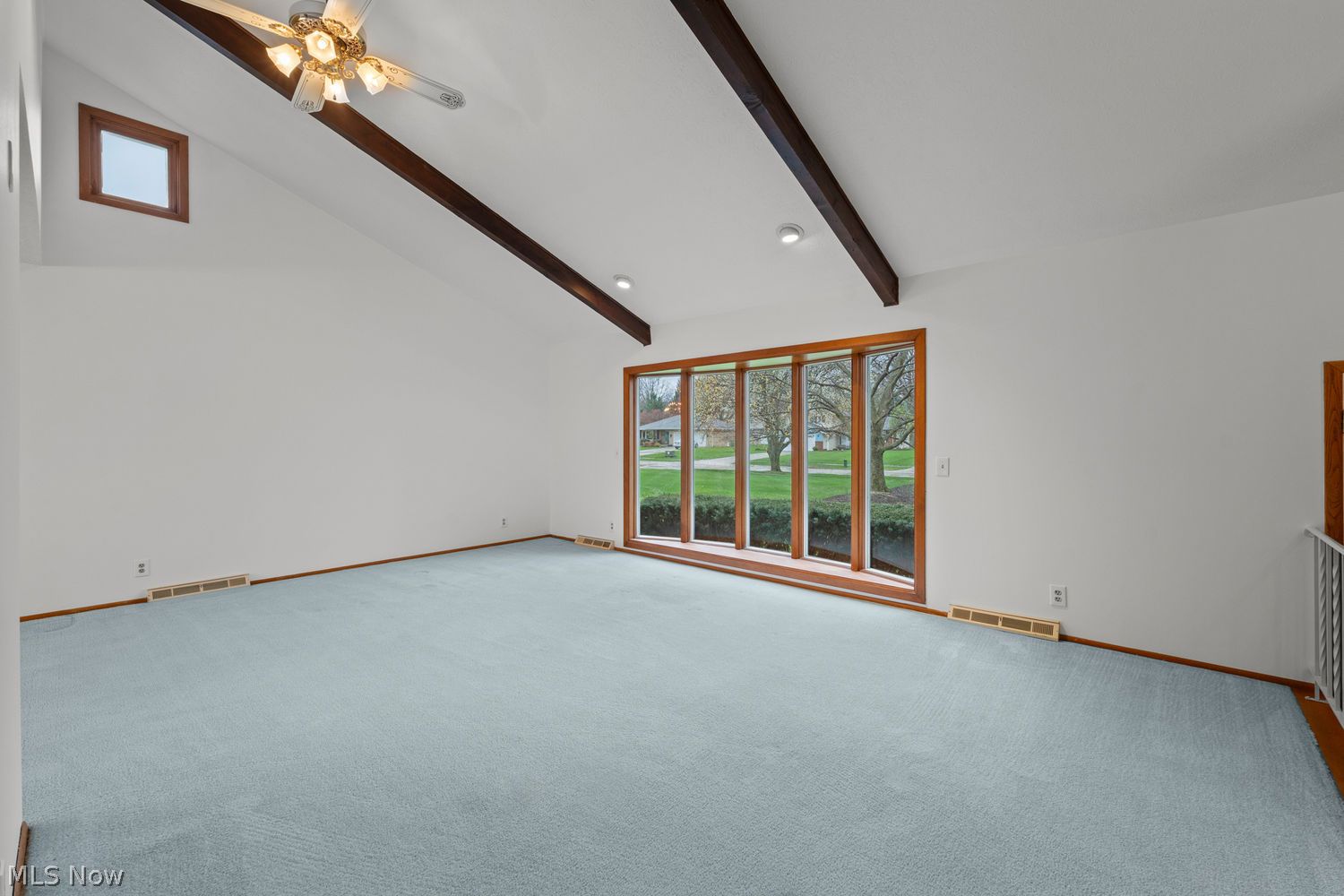 595 Jefferson Drive Highland Heights OH 44143