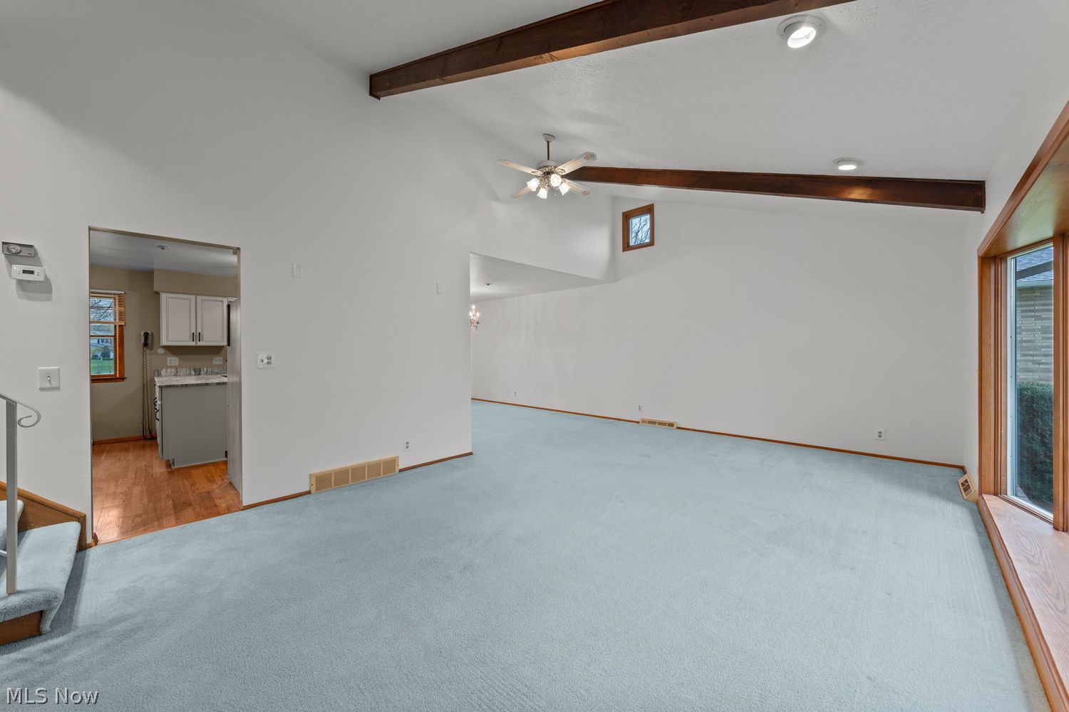 595 Jefferson Drive Highland Heights OH 44143