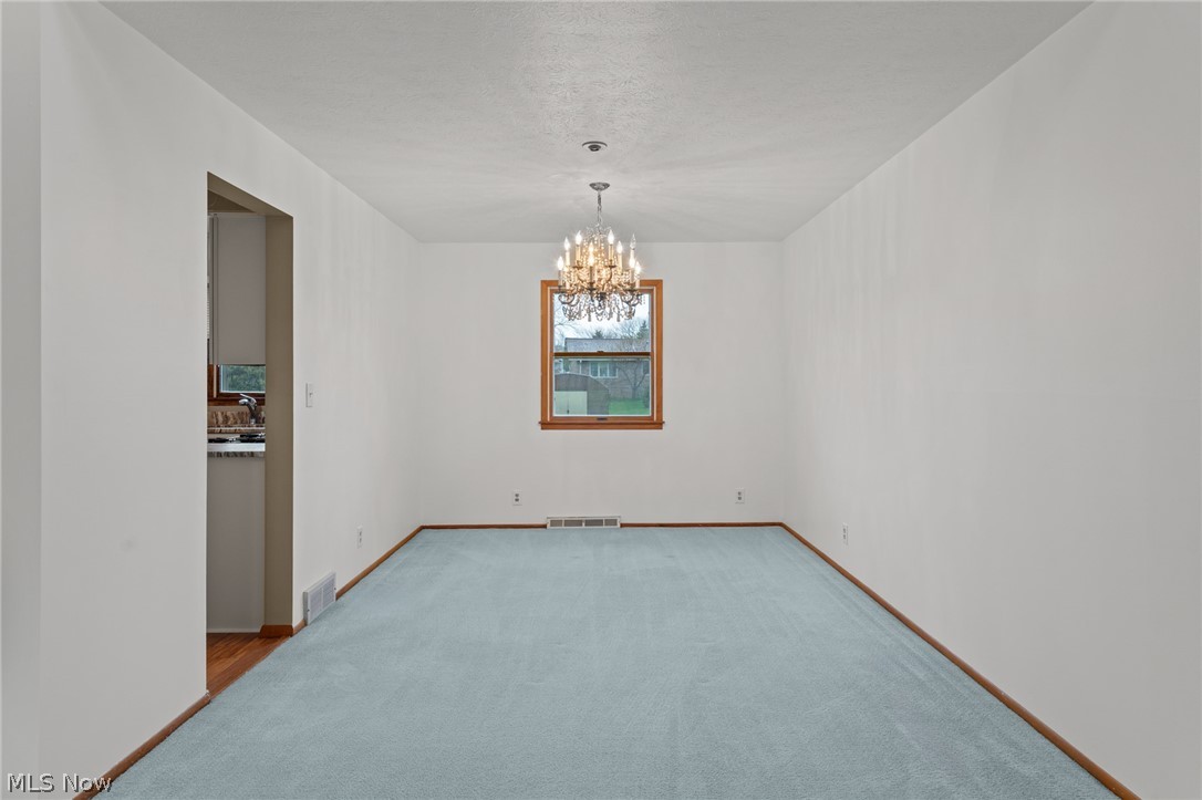 595 Jefferson Drive Highland Heights OH 44143