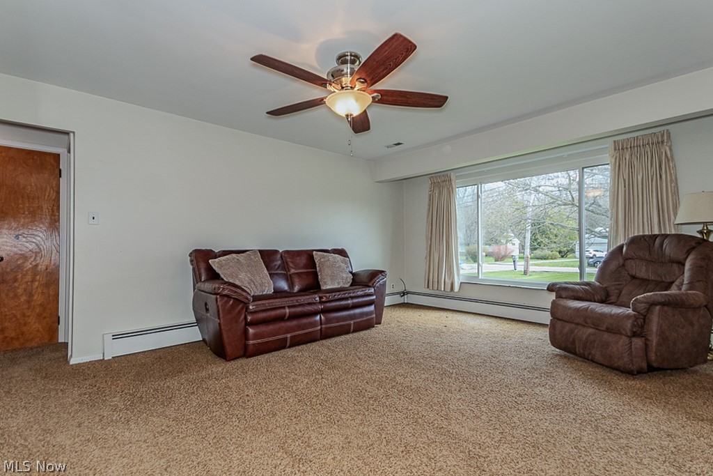 400 Harris Road Richmond Heights OH 44143