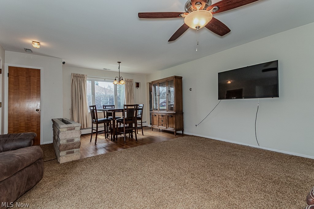 400 Harris Road Richmond Heights OH 44143