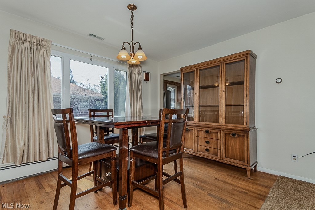 400 Harris Road Richmond Heights OH 44143