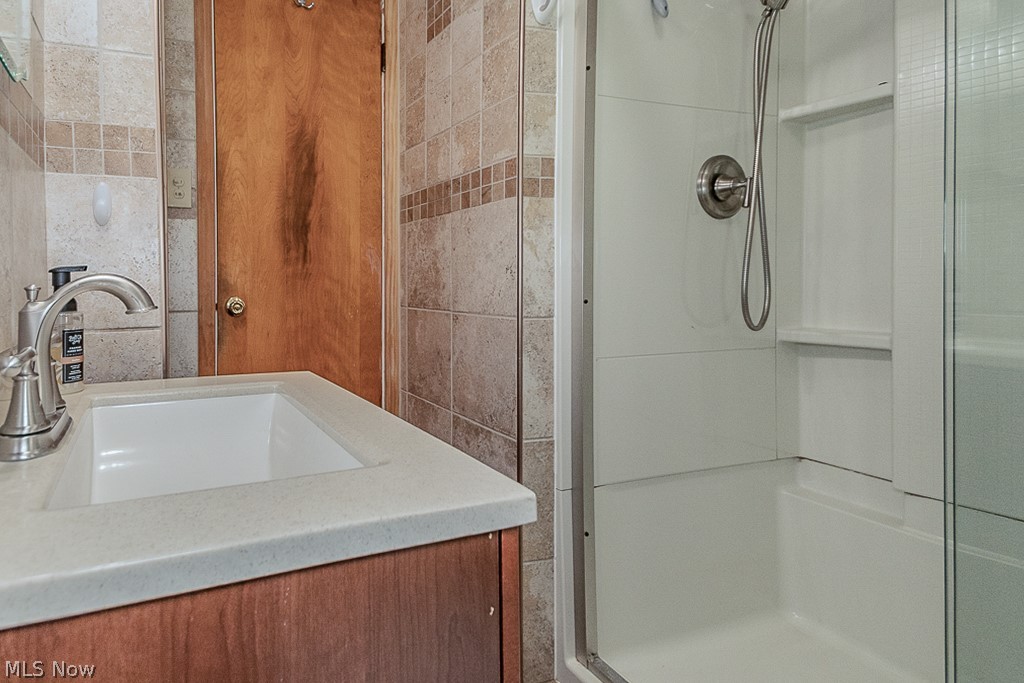 400 Harris Road Richmond Heights OH 44143