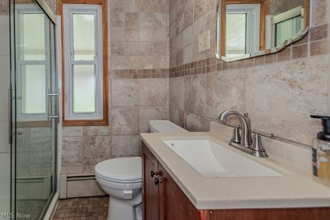 400 Harris Road Richmond Heights OH 44143