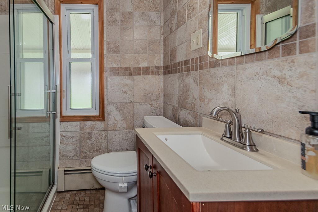 400 Harris Road Richmond Heights OH 44143