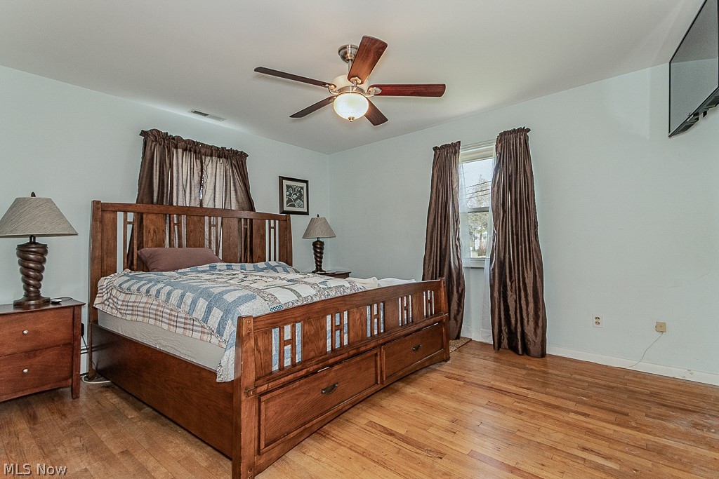 400 Harris Road Richmond Heights OH 44143