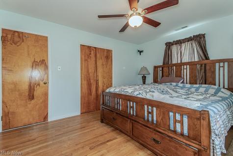 400 Harris Road Richmond Heights OH 44143