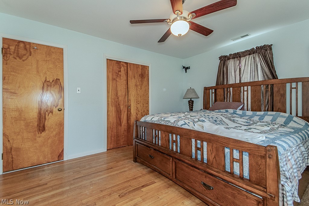 400 Harris Road Richmond Heights OH 44143