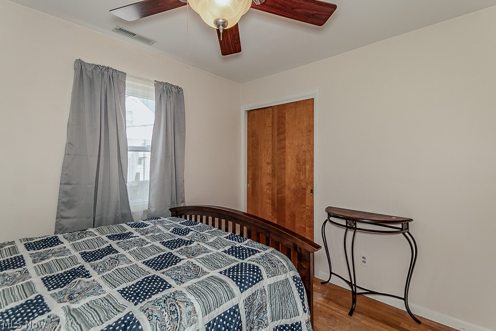 400 Harris Road Richmond Heights OH 44143