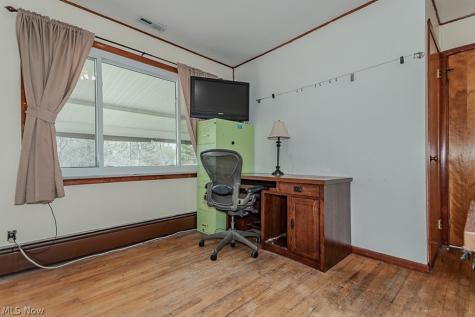 400 Harris Road Richmond Heights OH 44143