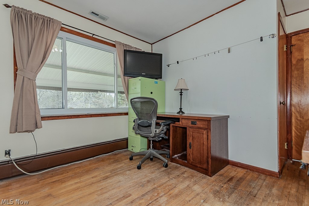 400 Harris Road Richmond Heights OH 44143