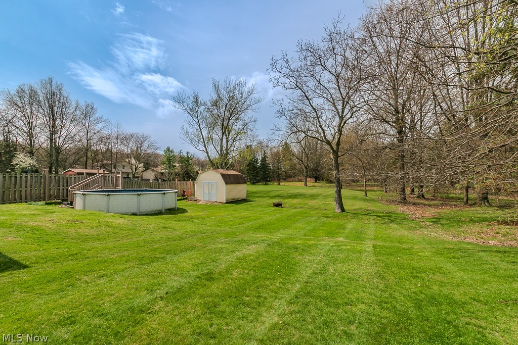 400 Harris Road Richmond Heights OH 44143