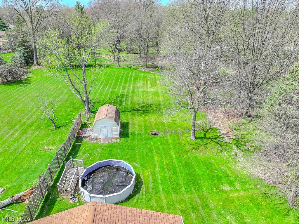 400 Harris Road Richmond Heights OH 44143