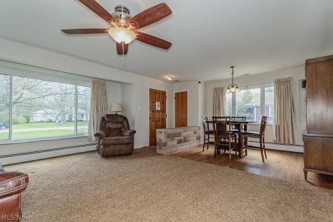 400 Harris Road Richmond Heights OH 44143