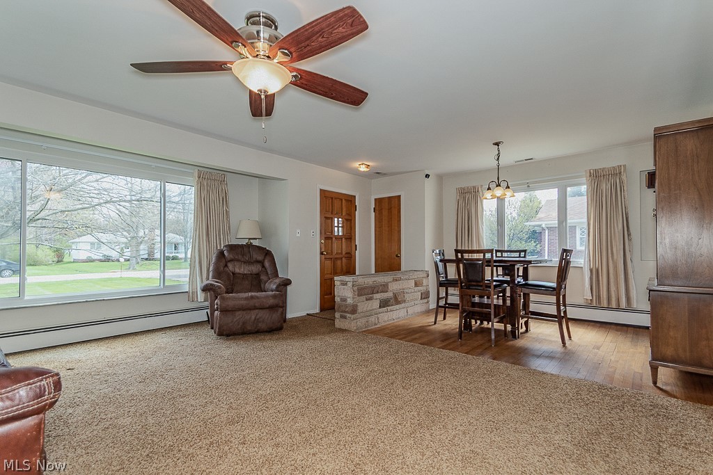 400 Harris Road Richmond Heights OH 44143