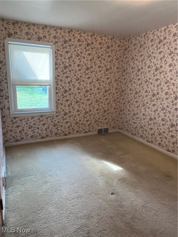 5232 Longton Road Lyndhurst OH 44124