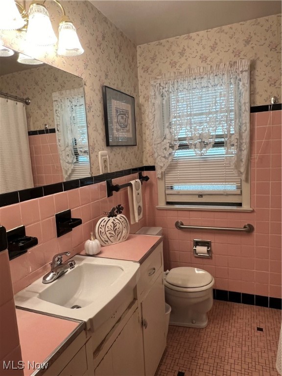 5232 Longton Road Lyndhurst OH 44124