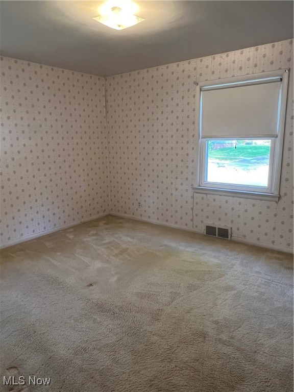 5232 Longton Road Lyndhurst OH 44124