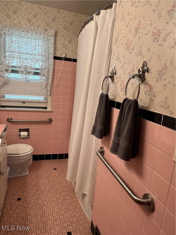 5232 Longton Road Lyndhurst OH 44124