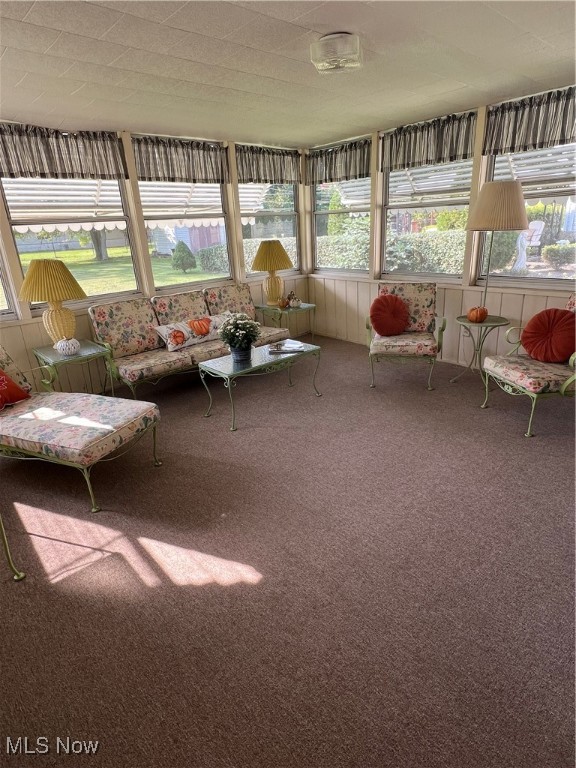 5232 Longton Road Lyndhurst OH 44124