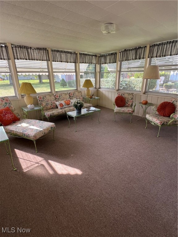 5232 Longton Road Lyndhurst OH 44124