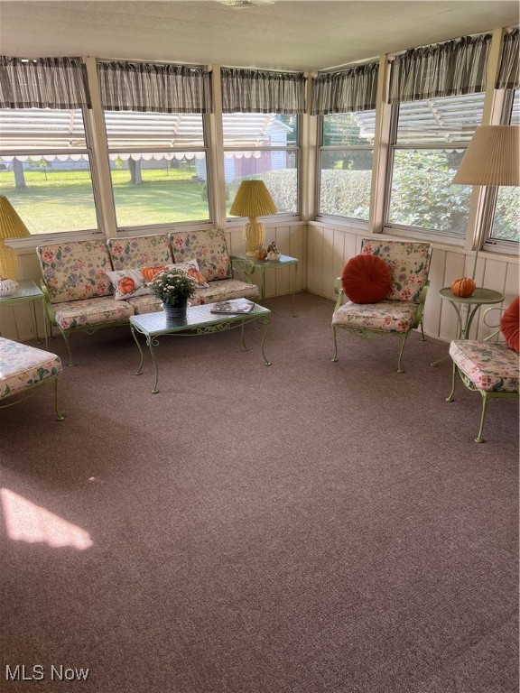 5232 Longton Road Lyndhurst OH 44124