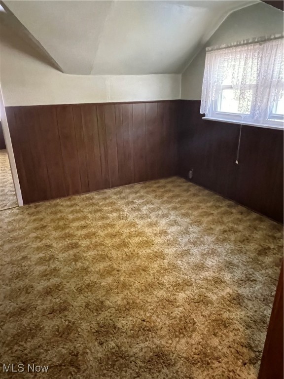 5232 Longton Road Lyndhurst OH 44124