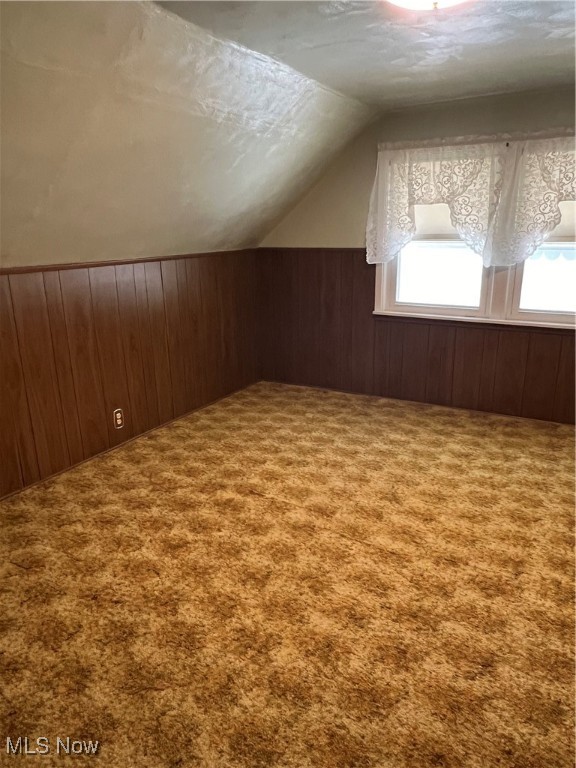 5232 Longton Road Lyndhurst OH 44124