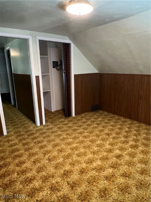 5232 Longton Road Lyndhurst OH 44124