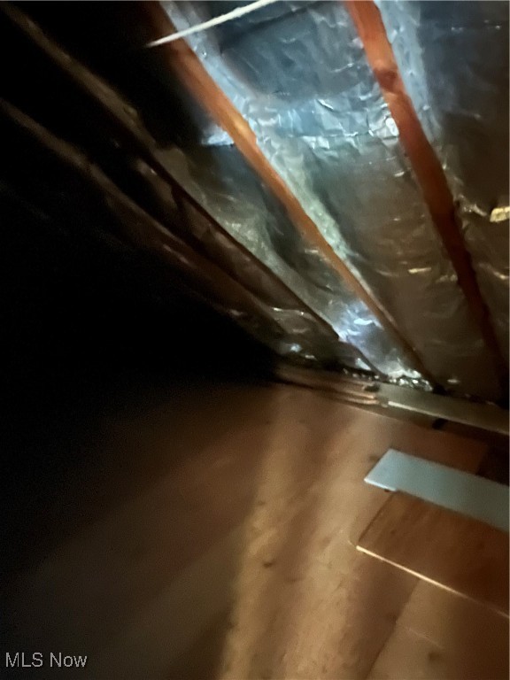 5232 Longton Road Lyndhurst OH 44124