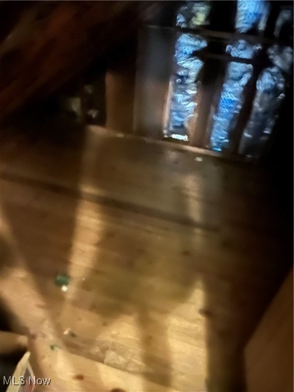 5232 Longton Road Lyndhurst OH 44124