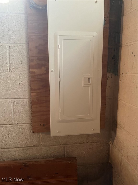 5232 Longton Road Lyndhurst OH 44124