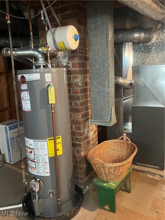 5232 Longton Road Lyndhurst OH 44124