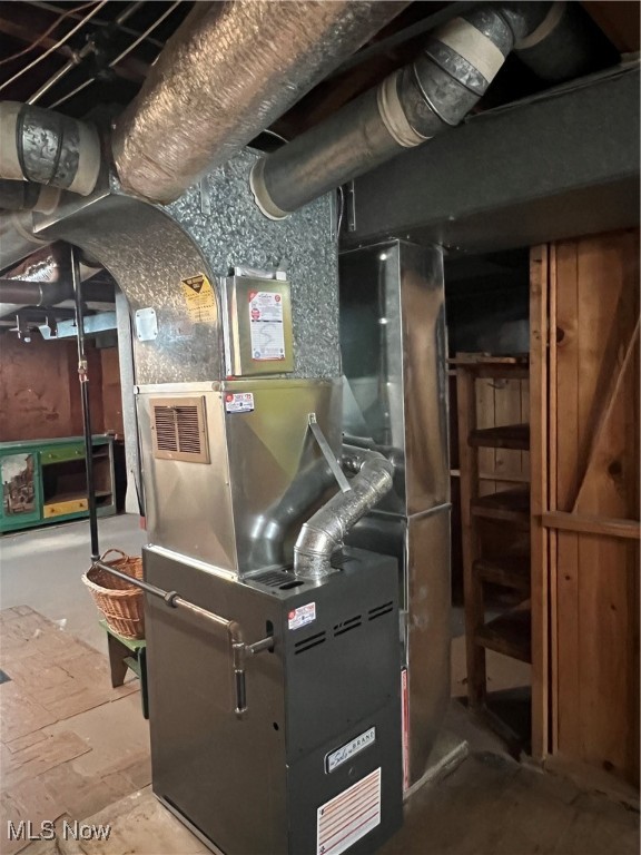 5232 Longton Road Lyndhurst OH 44124