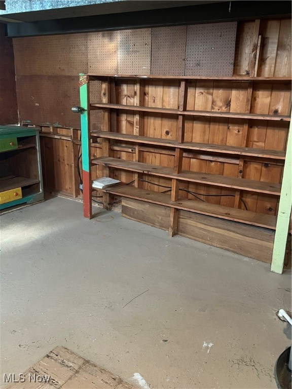 5232 Longton Road Lyndhurst OH 44124