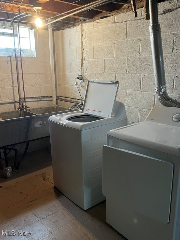 5232 Longton Road Lyndhurst OH 44124