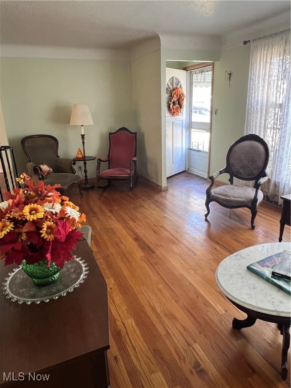 5232 Longton Road Lyndhurst OH 44124