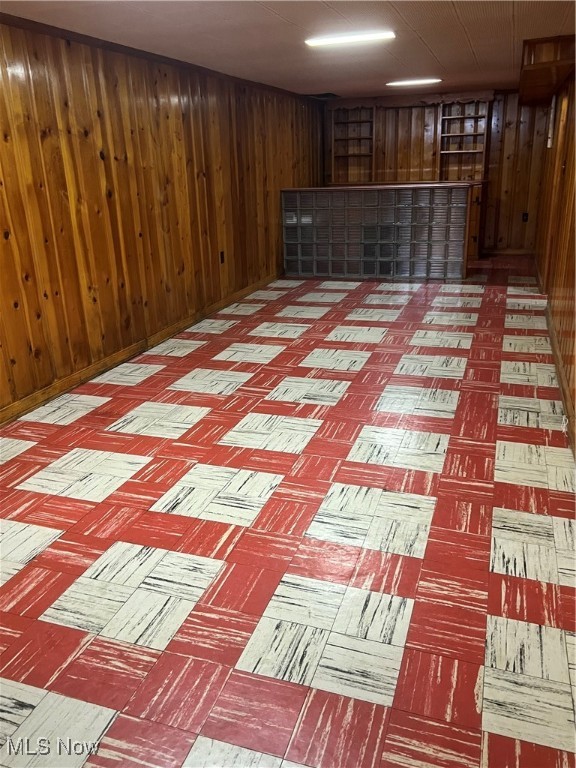 5232 Longton Road Lyndhurst OH 44124