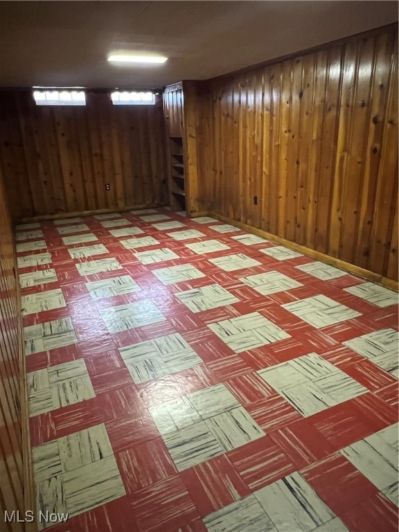 5232 Longton Road Lyndhurst OH 44124