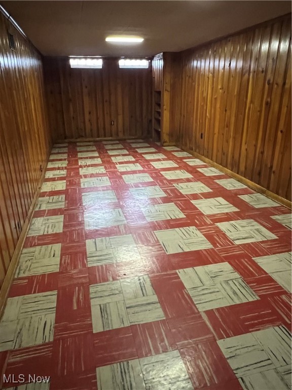 5232 Longton Road Lyndhurst OH 44124