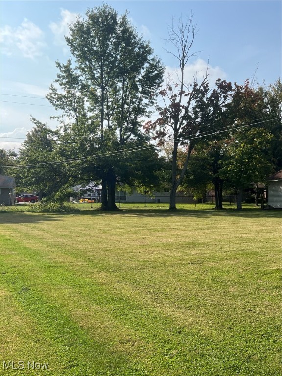 5232 Longton Road Lyndhurst OH 44124