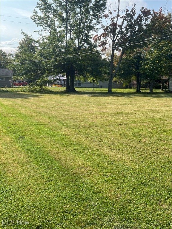 5232 Longton Road Lyndhurst OH 44124