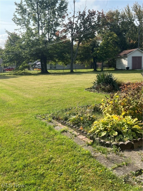 5232 Longton Road Lyndhurst OH 44124