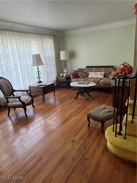 5232 Longton Road Lyndhurst OH 44124