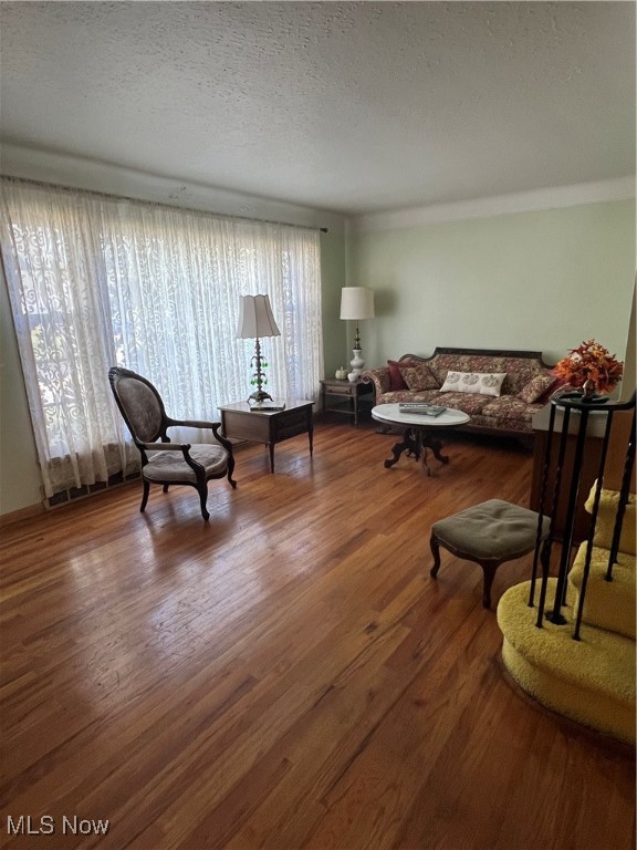 5232 Longton Road Lyndhurst OH 44124