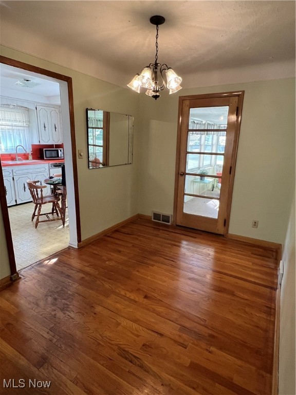 5232 Longton Road Lyndhurst OH 44124