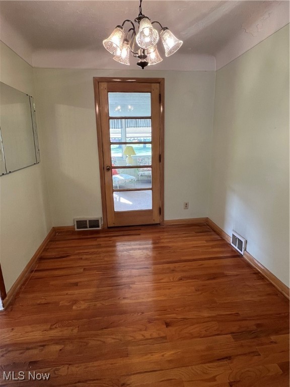 5232 Longton Road Lyndhurst OH 44124