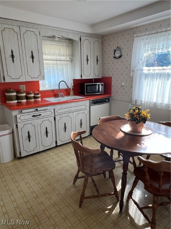 5232 Longton Road Lyndhurst OH 44124